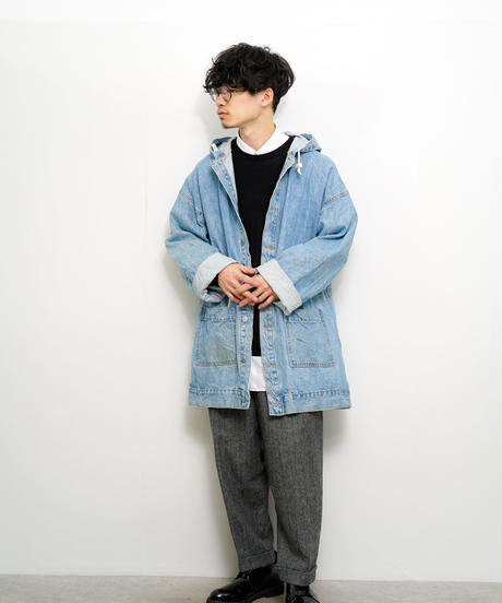 5e2a5bd3cf327f0333f2d867