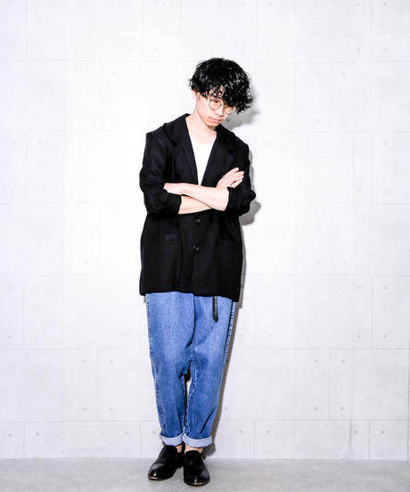 5d73576c7c5e7742ec031e7a