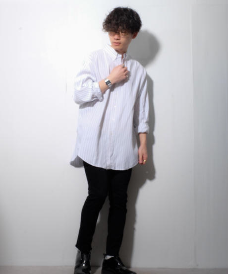5e9d2864cee9ea2e9be9716f