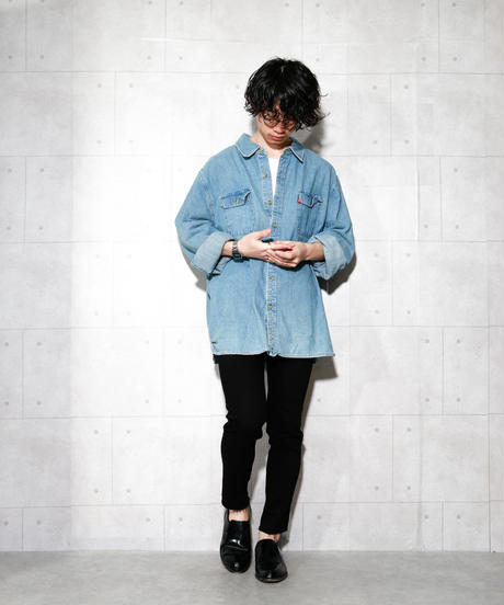 5d285ef98e69192d7723fe30