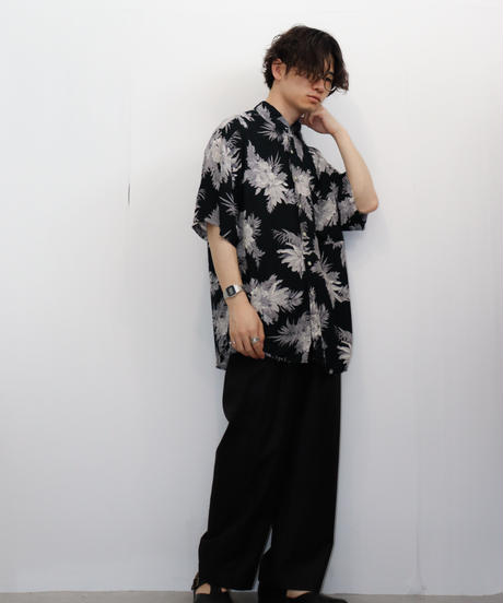 5edb296955fa03628c463eba