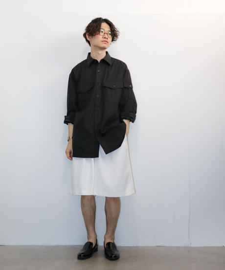 5f46169d791d0201ae0bfb15