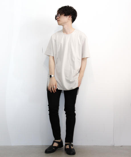 5f1567e574b4e42004bc1aee