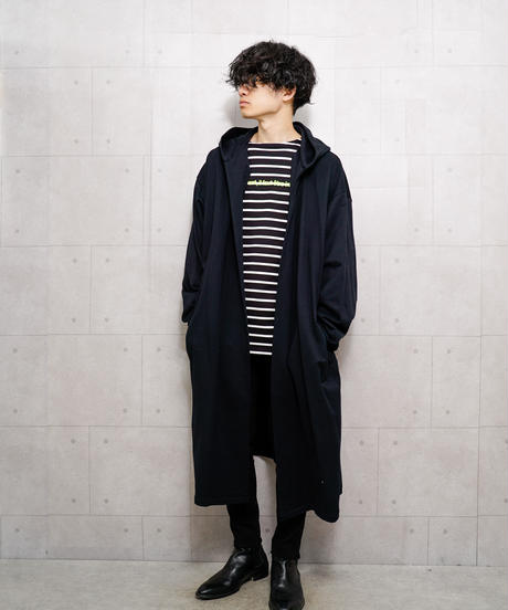 5e43cef294cf7b421588c3cc