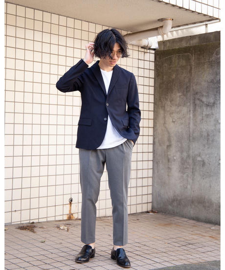 5cac613dc3a9670658fc22fc