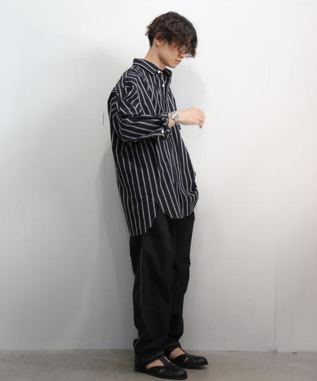 5f158be9ea3c9d5086694a23