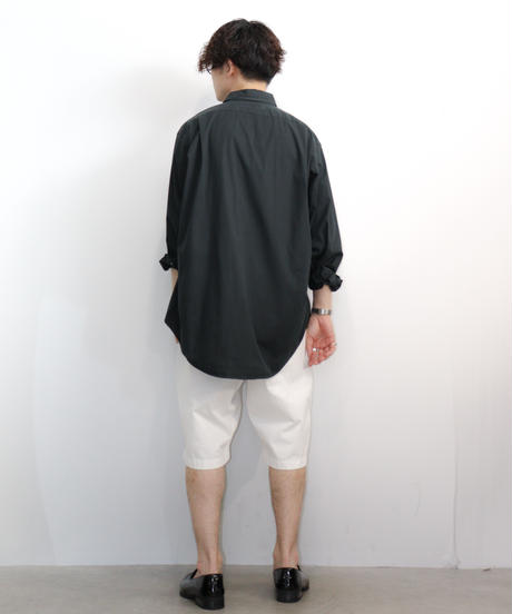 5f15625a4adba02aae91c09a