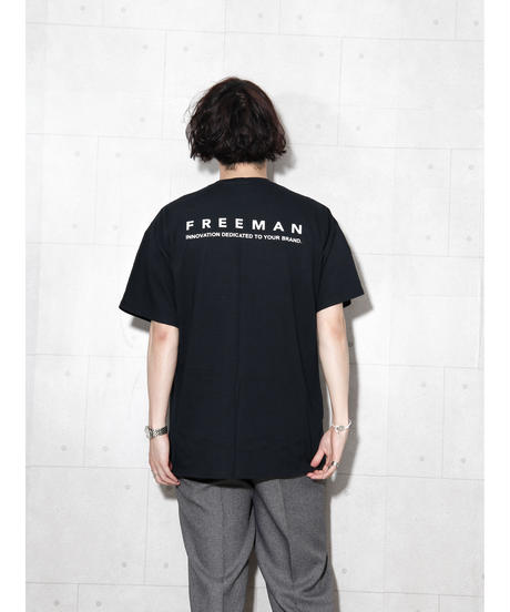5cf343c7c843ce250f546a93