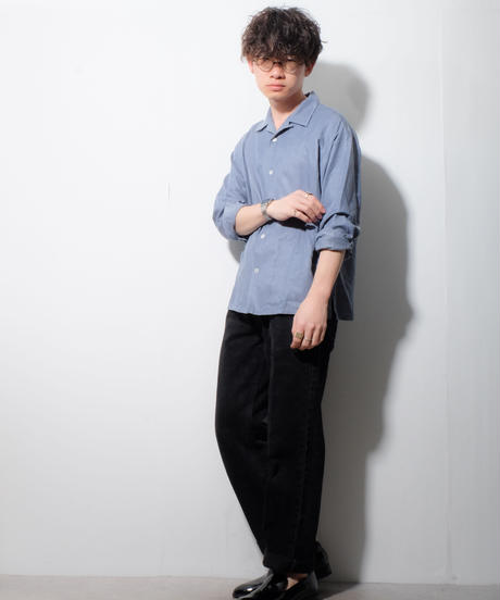 5e9d516055fa0337d57a3638