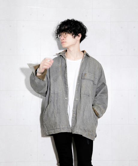 5d945e855b61b457b718527d