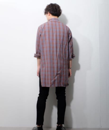 5ee36c2e561e171d25badd12