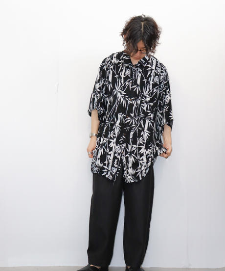 5edb2a9872b911390b9d19c8
