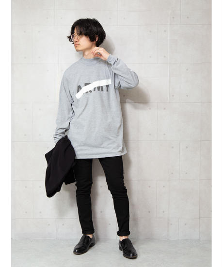 5cb2d63cd211bf5a8cdd65be