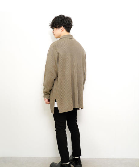 5e303cde94cf7b355dd8ac2f