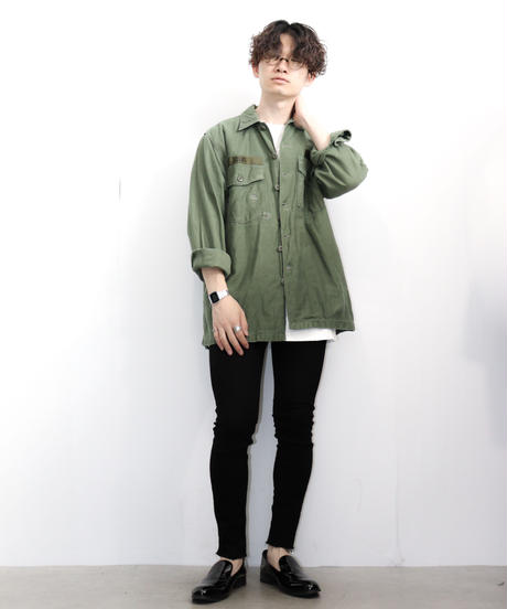 5ee9d242b5a4251a8fe60e71
