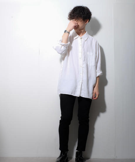 5e9d28ec72b9115108dc0c18