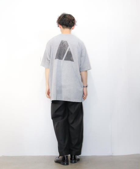 5f3faf91d3f1670bfa44a295