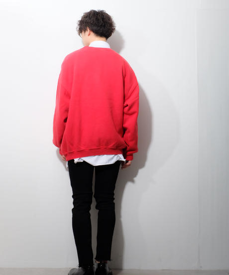 5eafb42255fa0340953e3464