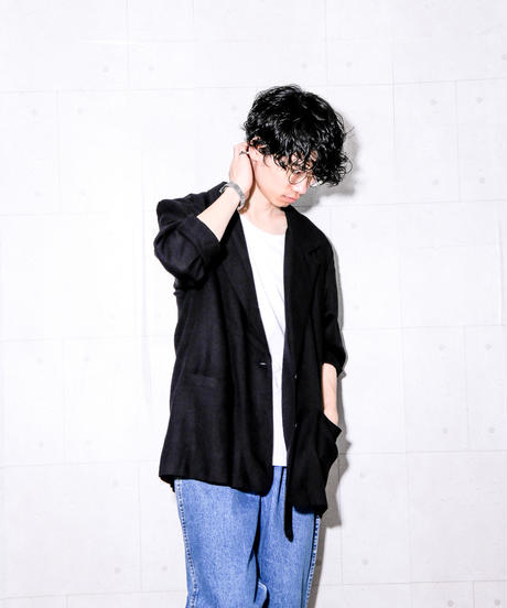 5d73576c7c5e7742ec031e7a