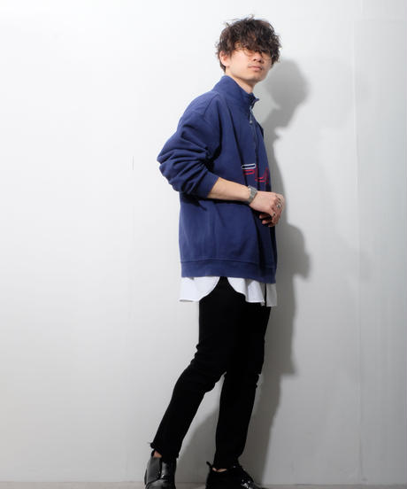 5eafb2fb34ef015a93044c28