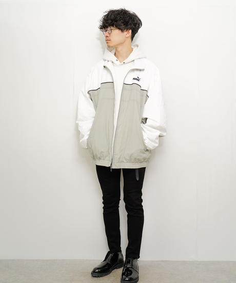 5e30479cc78a5345d11b4a78