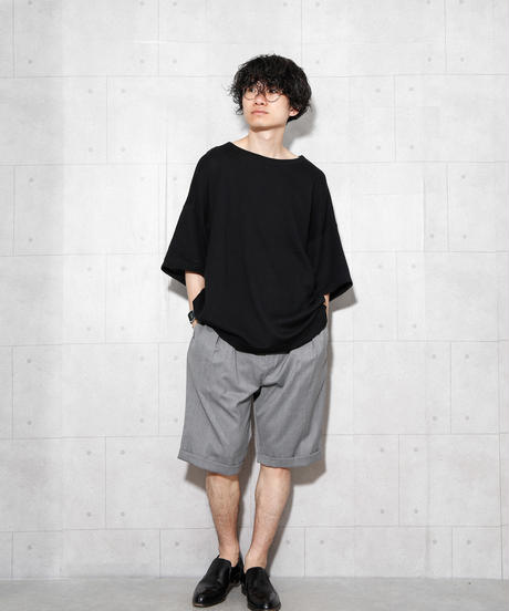 5d26a83666d86c4adaa17330