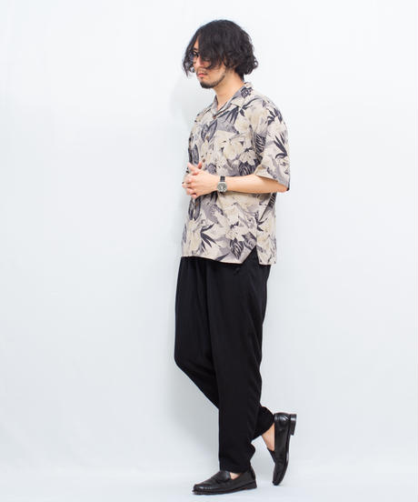 5ca07aea3207bc05ea5bf2bb