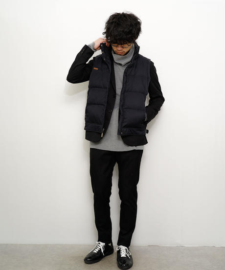 5e3aa91594cf7b34935ecdb9