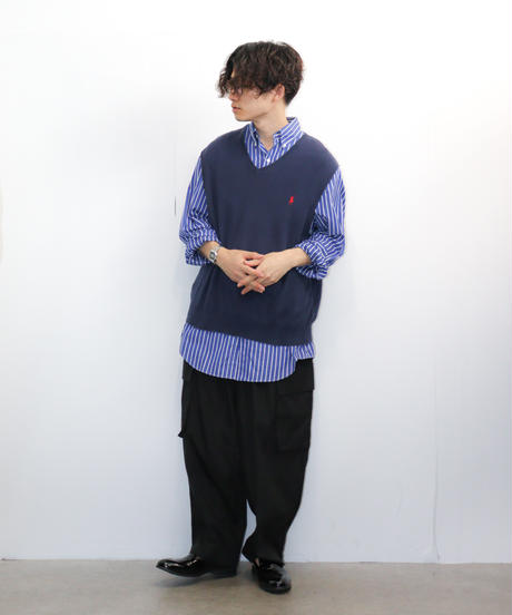 5f4622eaafaa9d08e09f94e1