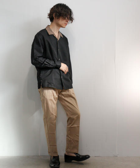 5f5b32002742d73e98ac2ba9
