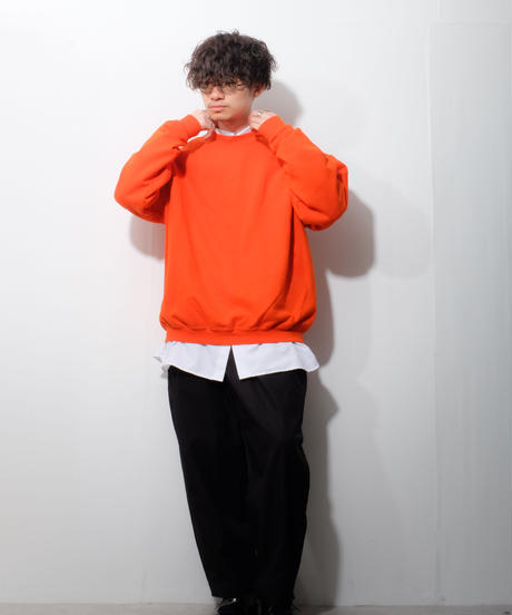 5eafb48334ef010c7e045156