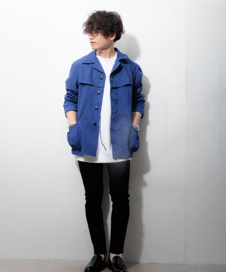 5ebe0e5b5157621ef44364d2