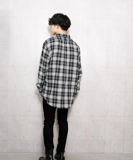 5ddbe09e2785d85d7bb0e7fd