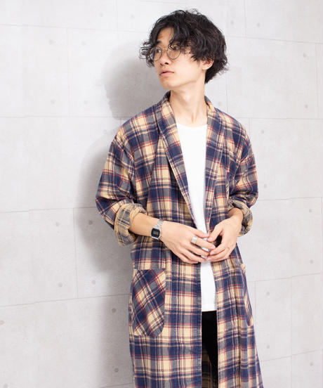 5cbd446cd211bf7814ea0b91
