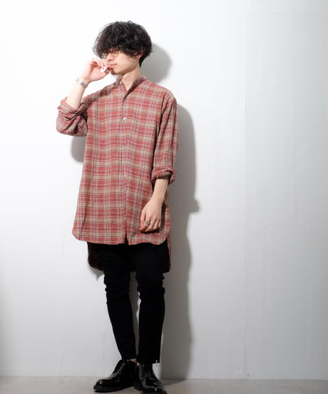 5f0eb0934adba05af6536dd0