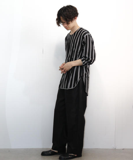 5f156a4b13a48b207a7e7569
