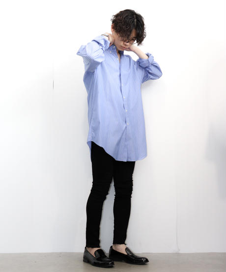 5ee9d7ccd3f16771bda58895