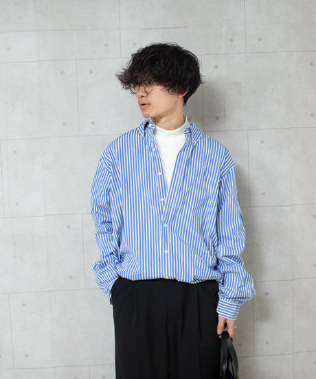 5ca07a00d18c9379c10264ff