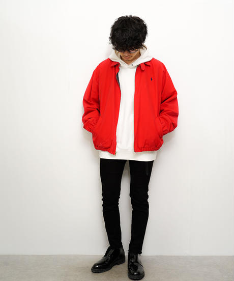 5e3a5b46cf327f6eb2b4123b