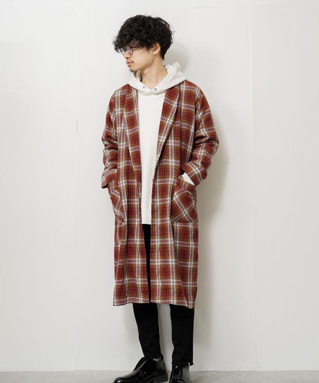 5e5dcee296fa432674ff0809
