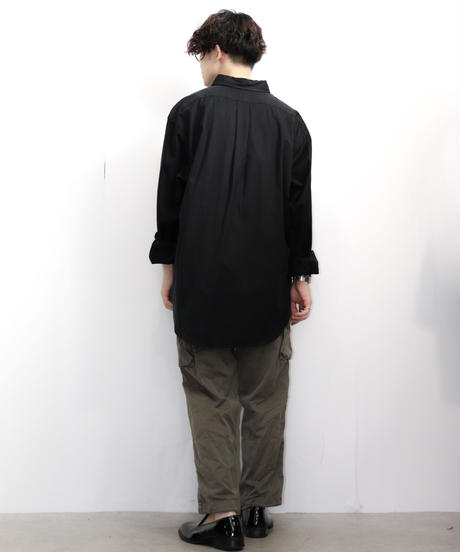 5ee9d4881829cd753a7695eb