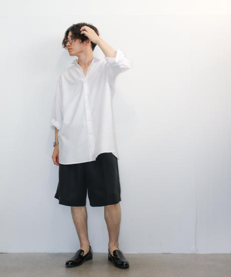 5f4612d07df28165fa1017ce