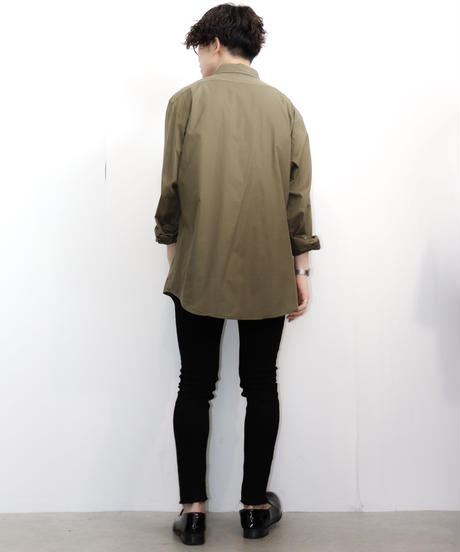 5ee9d892561e174c7a04db48