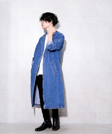 5d998f6d965803171c3bd403
