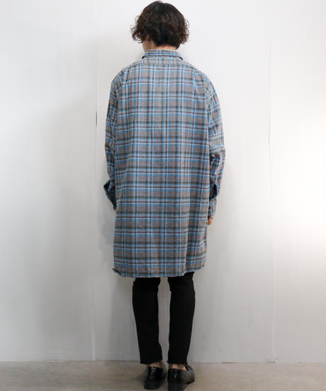 5f5b29692742d71302ac3038