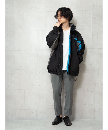 5ca07887a71db724c24bd527