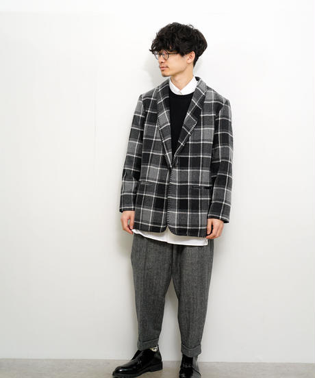 5e2feb94cf327f11179c1586