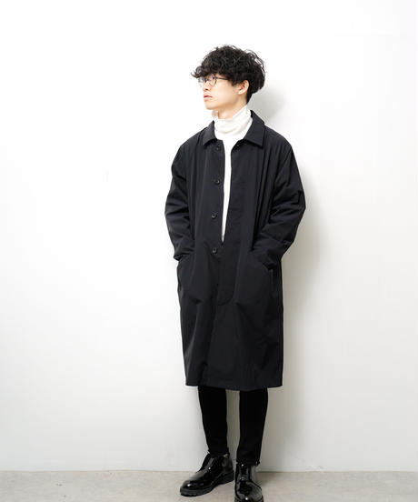 5e706cdf9df1630c48d50a02