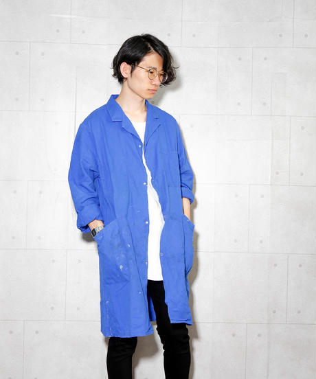 5d5275c23a7e96157783c9fb