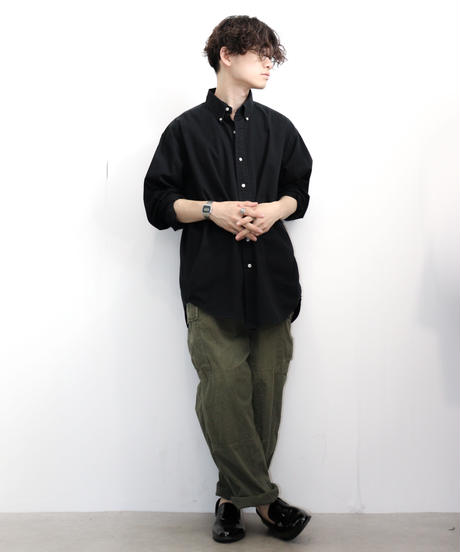 5ee9d3090d5e380961357a4d